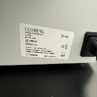 Corning LSE 6L Water Bath image 1